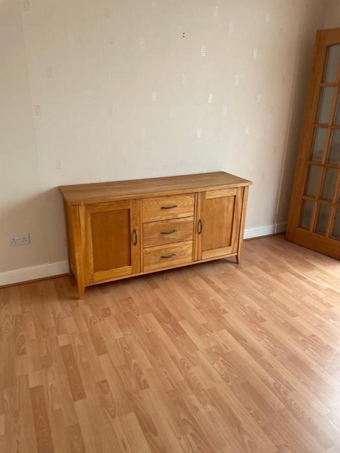 5 Bed House, 32 Tutbury Avenue, Cannon Park, Coventry, Cv4 7Bj Villa Ngoại thất bức ảnh